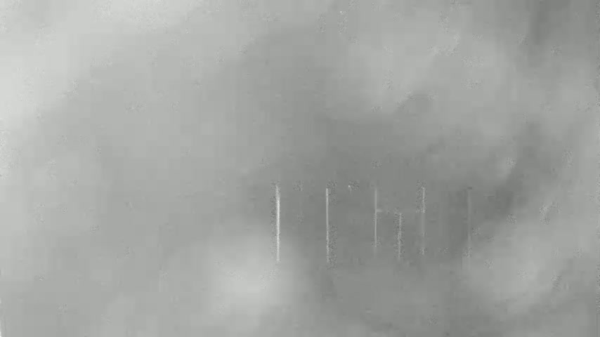 Salamandra Resort Ski Slope Live Cam - Hodrusa-Hamre, Žarnovica, Banská Bystrica, Slovakia