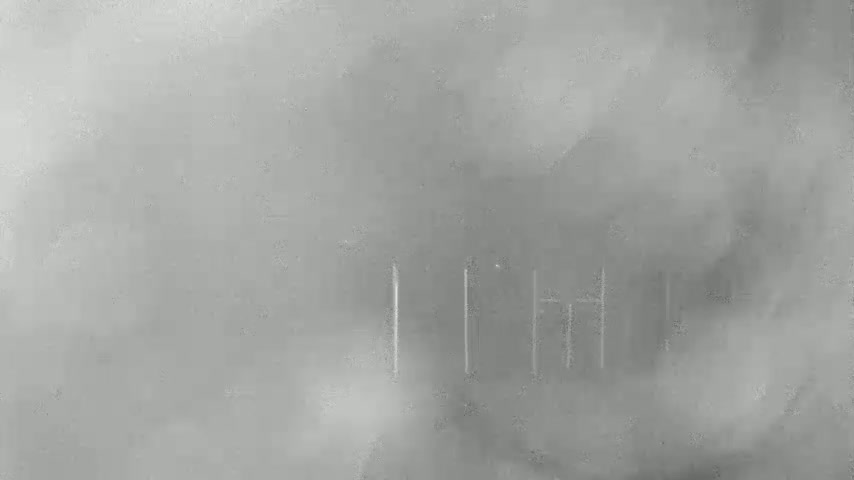Salamandra Resort Ski Slope Live Cam - Hodrusa-Hamre, Žarnovica, Banská Bystrica, Slovakia