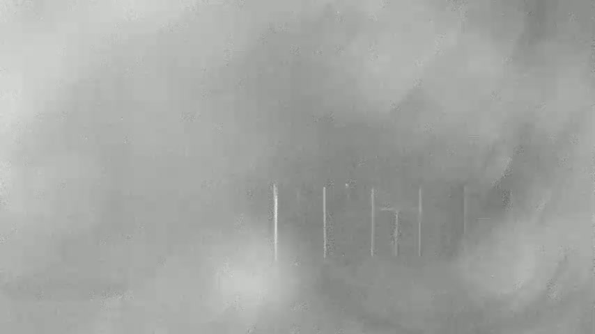 Salamandra Resort Ski Slope Live Cam - Hodrusa-Hamre, Žarnovica, Banská Bystrica, Slovakia