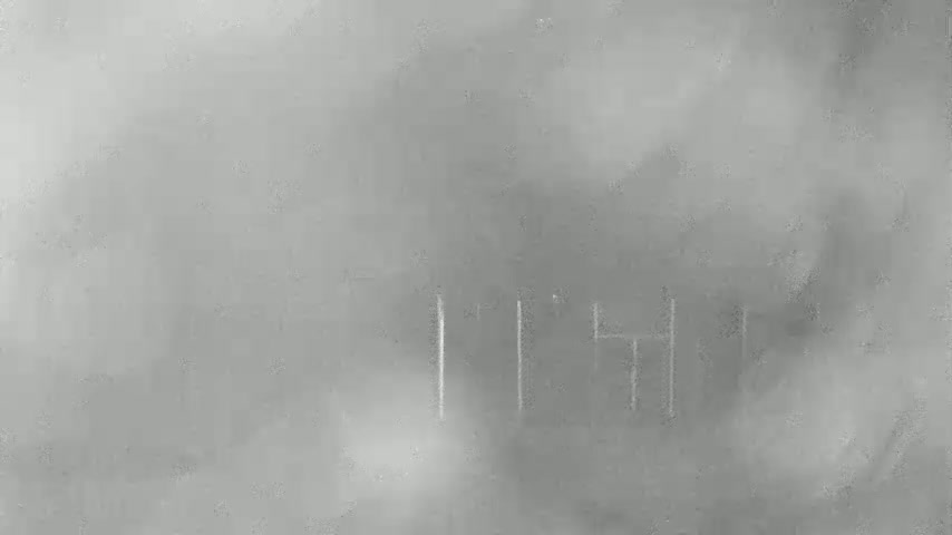 Salamandra Resort Ski Slope Live Cam - Hodrusa-Hamre, Žarnovica, Banská Bystrica, Slovakia