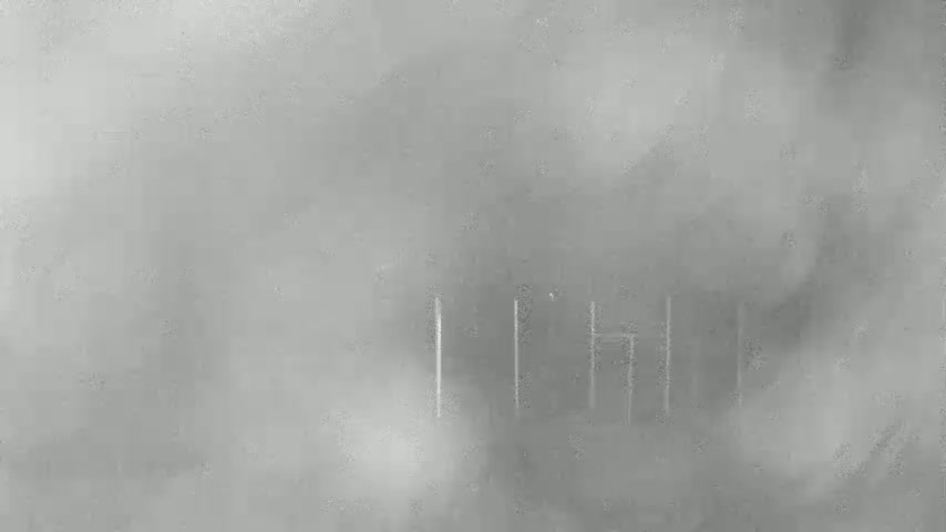 Salamandra Resort Ski Slope Live Cam - Hodrusa-Hamre, Žarnovica, Banská Bystrica, Slovakia