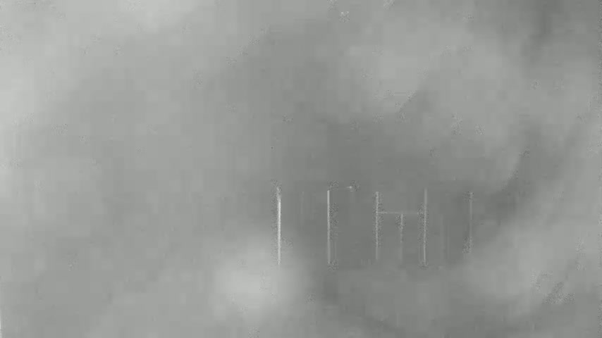 Salamandra Resort Ski Slope Live Cam - Hodrusa-Hamre, Žarnovica, Banská Bystrica, Slovakia