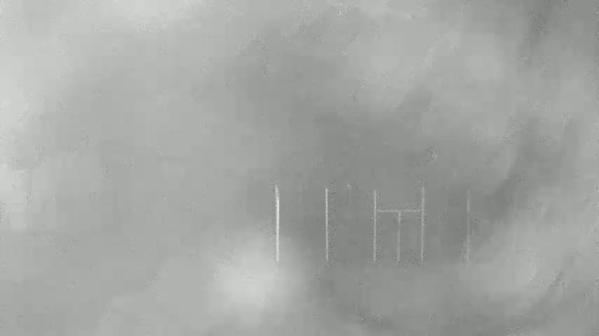 Salamandra Resort Ski Slope Live Cam - Hodrusa-Hamre, Žarnovica, Banská Bystrica, Slovakia