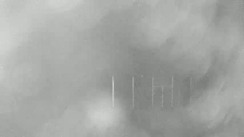 Salamandra Resort Ski Slope Live Cam - Hodrusa-Hamre, Žarnovica, Banská Bystrica, Slovakia