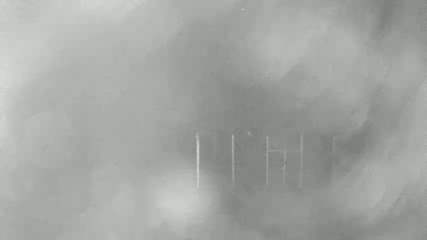 Salamandra Resort Ski Slope Live Cam - Hodrusa-Hamre, Žarnovica, Banská Bystrica, Slovakia