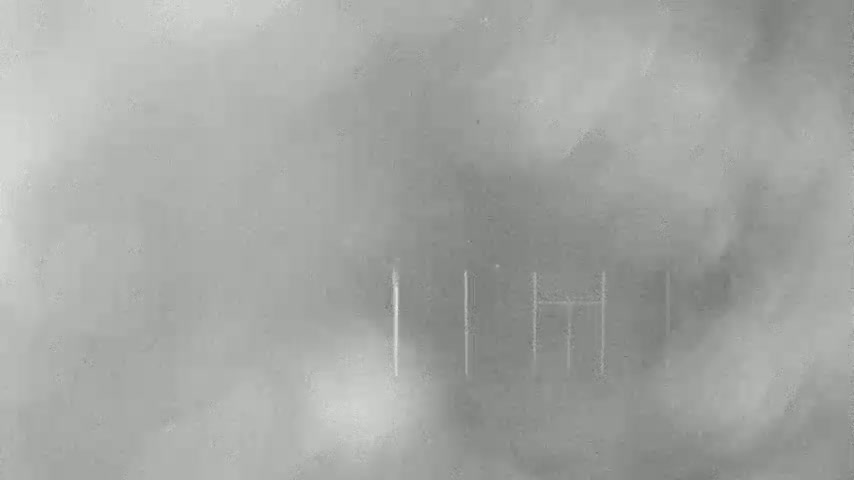 Salamandra Resort Ski Slope Live Cam - Hodrusa-Hamre, Žarnovica, Banská Bystrica, Slovakia