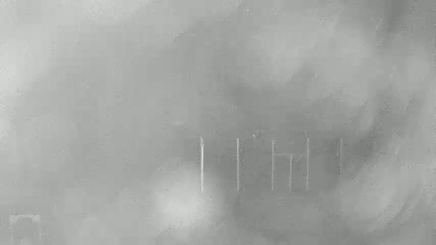 Salamandra Resort Ski Slope Live Cam - Hodrusa-Hamre, Žarnovica, Banská Bystrica, Slovakia