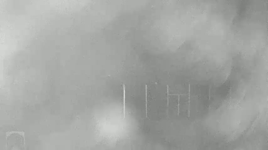 Salamandra Resort Ski Slope Live Cam - Hodrusa-Hamre, Žarnovica, Banská Bystrica, Slovakia