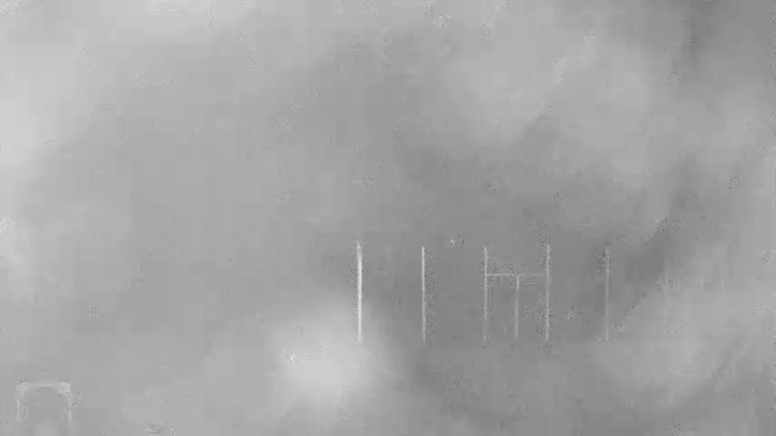 Salamandra Resort Ski Slope Live Cam - Hodrusa-Hamre, Žarnovica, Banská Bystrica, Slovakia