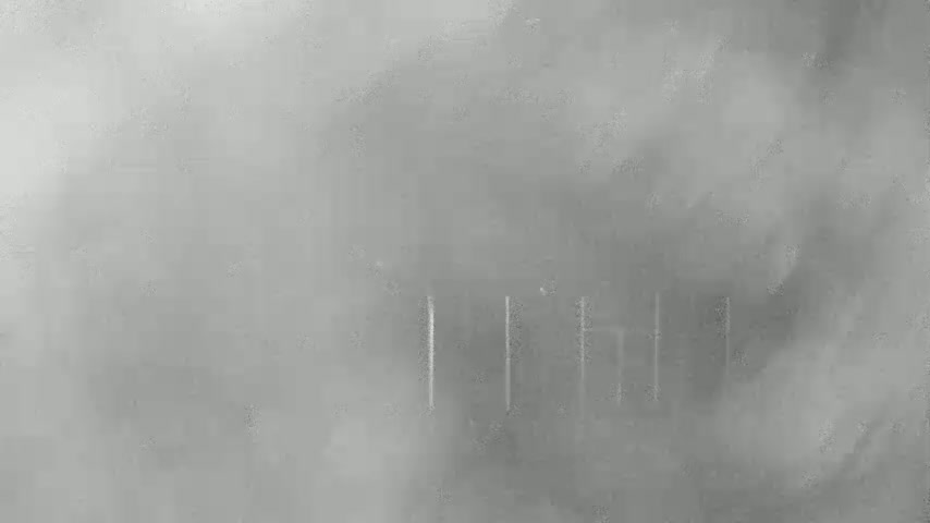 Salamandra Resort Ski Slope Live Cam - Hodrusa-Hamre, Žarnovica, Banská Bystrica, Slovakia