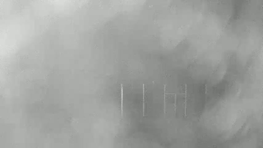 Salamandra Resort Ski Slope Live Cam - Hodrusa-Hamre, Žarnovica, Banská Bystrica, Slovakia