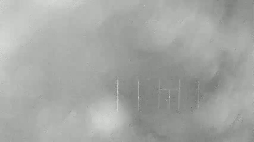 Salamandra Resort Ski Slope Live Cam - Hodrusa-Hamre, Žarnovica, Banská Bystrica, Slovakia