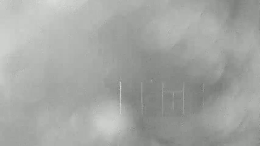Salamandra Resort Ski Slope Live Cam - Hodrusa-Hamre, Žarnovica, Banská Bystrica, Slovakia