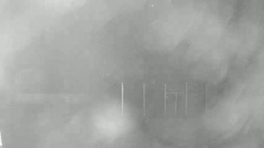 Salamandra Resort Ski Slope Live Cam - Hodrusa-Hamre, Žarnovica, Banská Bystrica, Slovakia