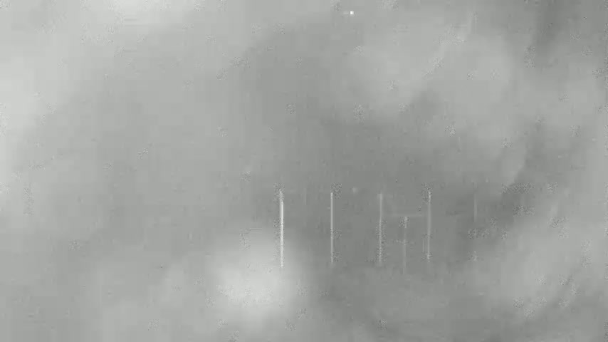 Salamandra Resort Ski Slope Live Cam - Hodrusa-Hamre, Žarnovica, Banská Bystrica, Slovakia