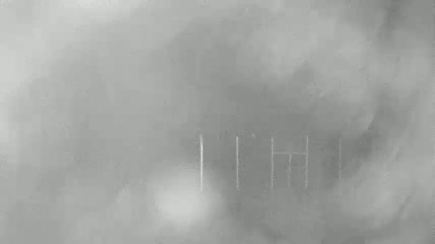 Salamandra Resort Ski Slope Live Cam - Hodrusa-Hamre, Žarnovica, Banská Bystrica, Slovakia