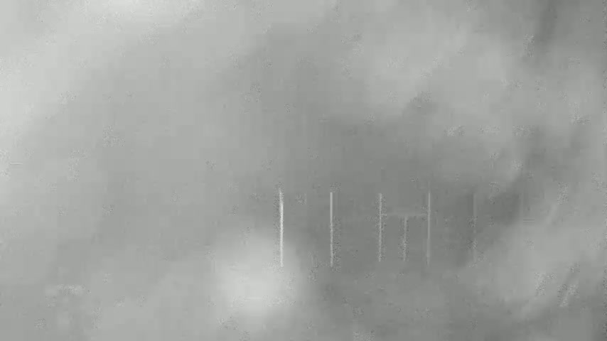 Salamandra Resort Ski Slope Live Cam - Hodrusa-Hamre, Žarnovica, Banská Bystrica, Slovakia