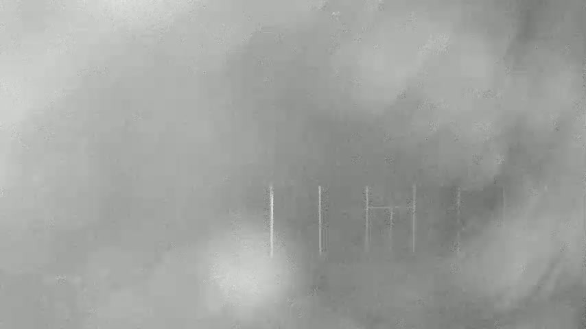Salamandra Resort Ski Slope Live Cam - Hodrusa-Hamre, Žarnovica, Banská Bystrica, Slovakia
