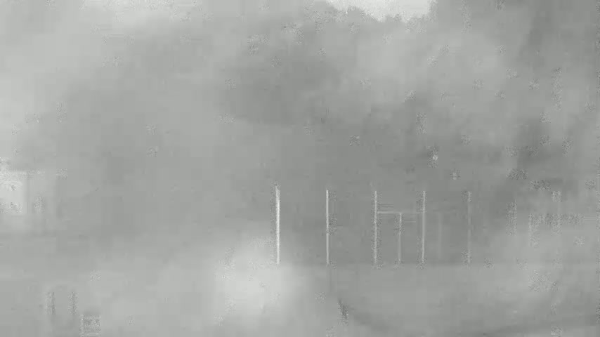 Salamandra Resort Ski Slope Live Cam - Hodrusa-Hamre, Žarnovica, Banská Bystrica, Slovakia