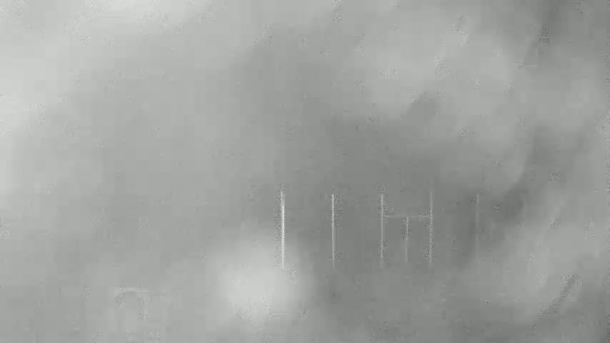 Salamandra Resort Ski Slope Live Cam - Hodrusa-Hamre, Žarnovica, Banská Bystrica, Slovakia