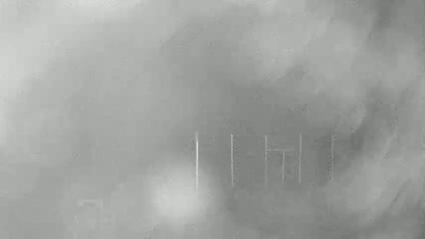 Salamandra Resort Ski Slope Live Cam - Hodrusa-Hamre, Žarnovica, Banská Bystrica, Slovakia