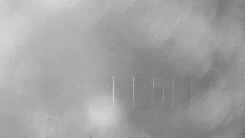 Salamandra Resort Ski Slope Live Cam - Hodrusa-Hamre, Žarnovica, Banská Bystrica, Slovakia
