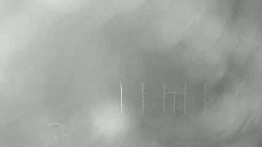 Salamandra Resort Ski Slope Live Cam - Hodrusa-Hamre, Žarnovica, Banská Bystrica, Slovakia