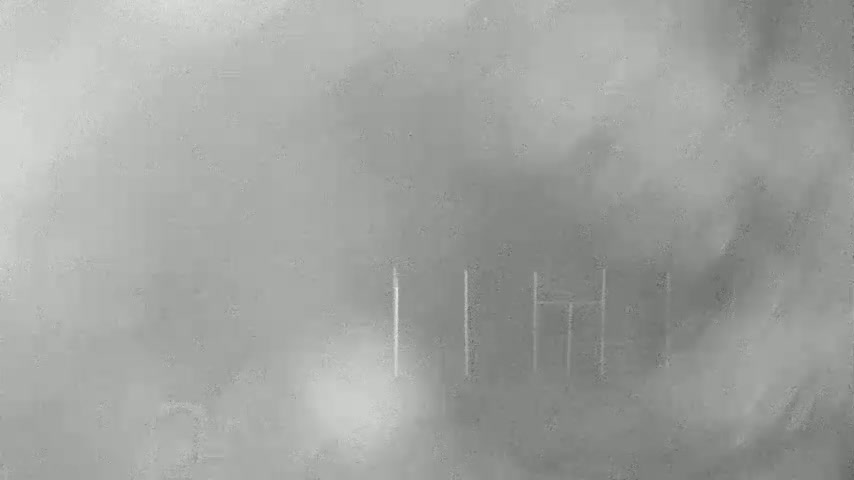 Salamandra Resort Ski Slope Live Cam - Hodrusa-Hamre, Žarnovica, Banská Bystrica, Slovakia