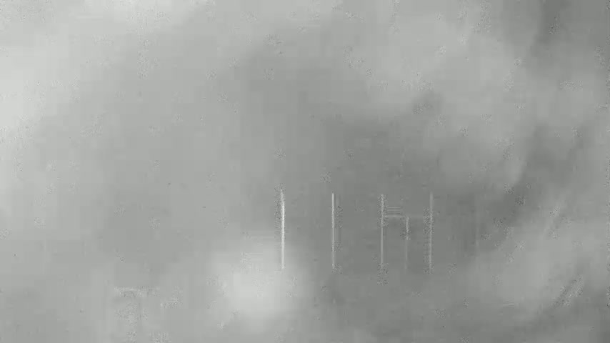 Salamandra Resort Ski Slope Live Cam - Hodrusa-Hamre, Žarnovica, Banská Bystrica, Slovakia