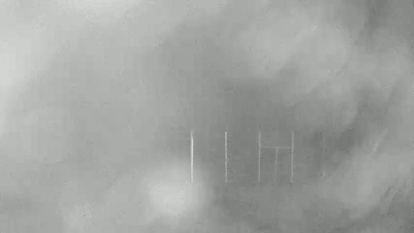 Salamandra Resort Ski Slope Live Cam - Hodrusa-Hamre, Žarnovica, Banská Bystrica, Slovakia