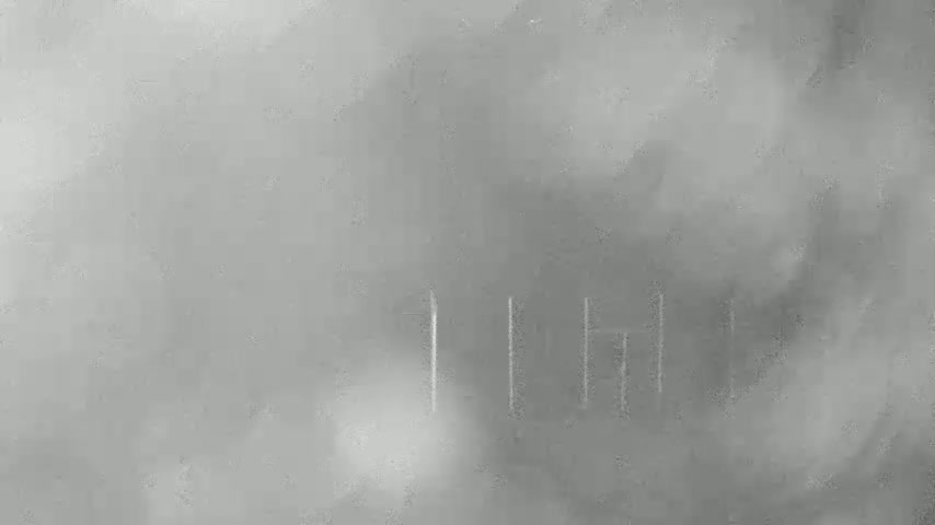 Salamandra Resort Ski Slope Live Cam - Hodrusa-Hamre, Žarnovica, Banská Bystrica, Slovakia