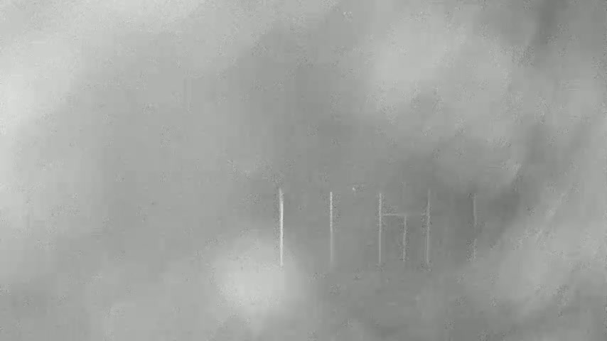 Salamandra Resort Ski Slope Live Cam - Hodrusa-Hamre, Žarnovica, Banská Bystrica, Slovakia