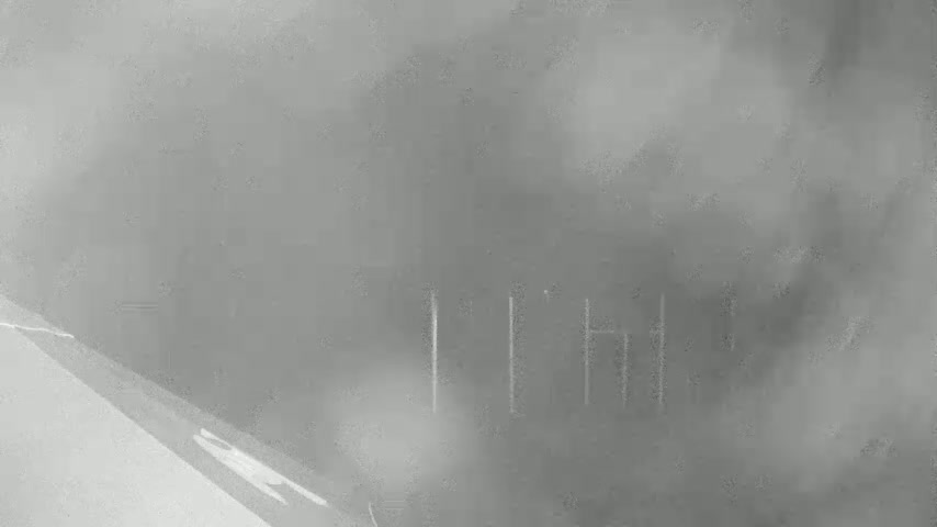 Salamandra Resort Ski Slope Live Cam - Hodrusa-Hamre, Žarnovica, Banská Bystrica, Slovakia
