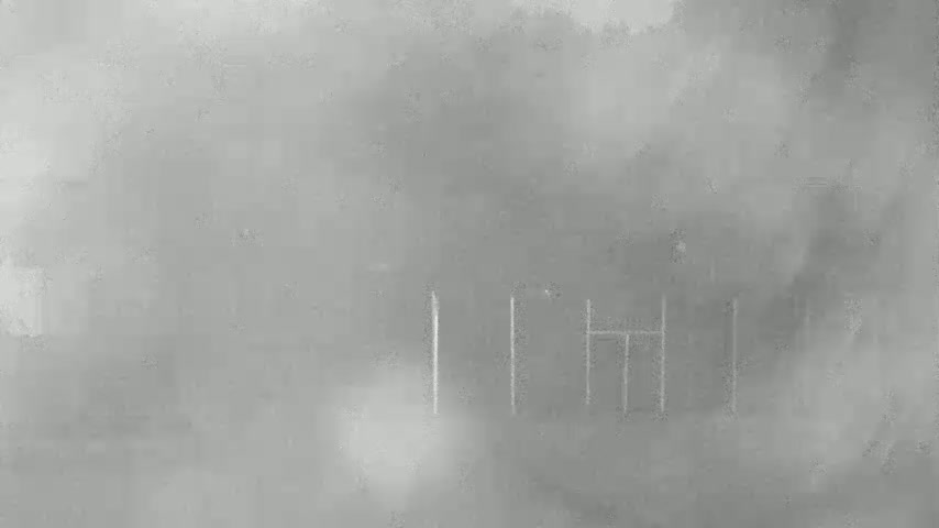 Salamandra Resort Ski Slope Live Cam - Hodrusa-Hamre, Žarnovica, Banská Bystrica, Slovakia