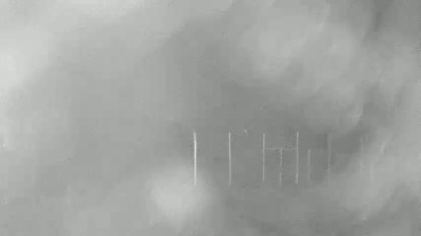 Salamandra Resort Ski Slope Live Cam - Hodrusa-Hamre, Žarnovica, Banská Bystrica, Slovakia