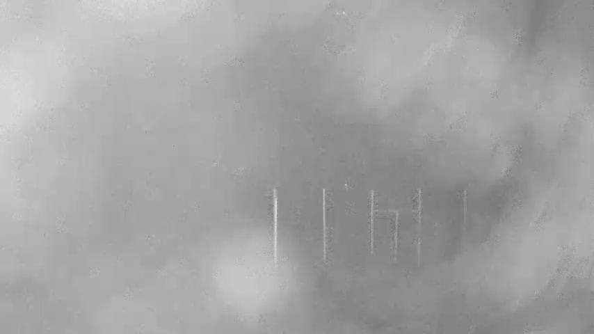 Salamandra Resort Ski Slope Live Cam - Hodrusa-Hamre, Žarnovica, Banská Bystrica, Slovakia