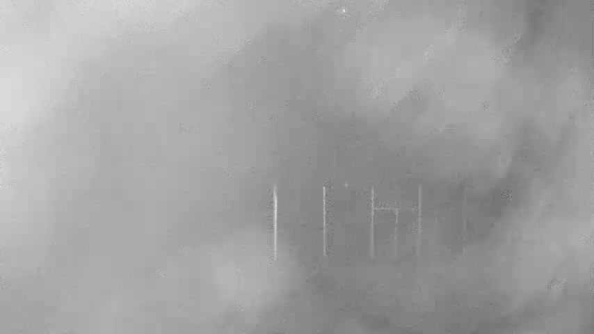 Salamandra Resort Ski Slope Live Cam - Hodrusa-Hamre, Žarnovica, Banská Bystrica, Slovakia