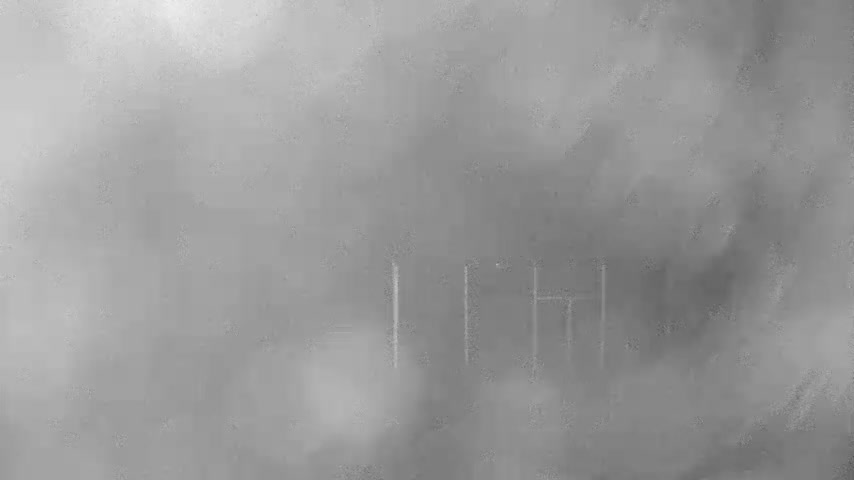 Salamandra Resort Ski Slope Live Cam - Hodrusa-Hamre, Žarnovica, Banská Bystrica, Slovakia