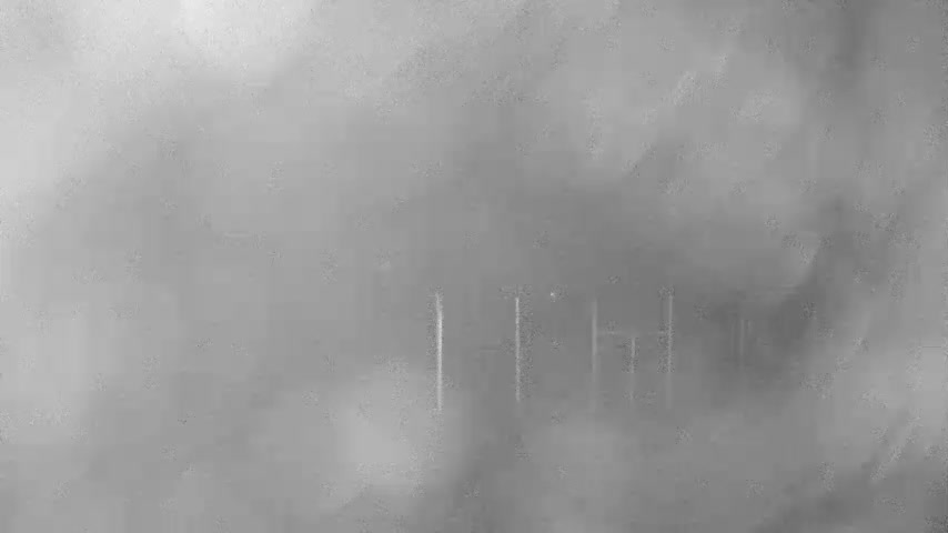 Salamandra Resort Ski Slope Live Cam - Hodrusa-Hamre, Žarnovica, Banská Bystrica, Slovakia