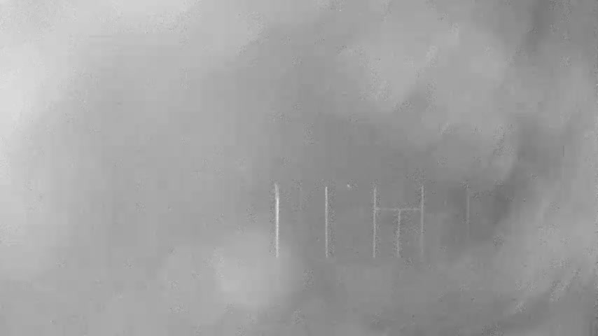 Salamandra Resort Ski Slope Live Cam - Hodrusa-Hamre, Žarnovica, Banská Bystrica, Slovakia