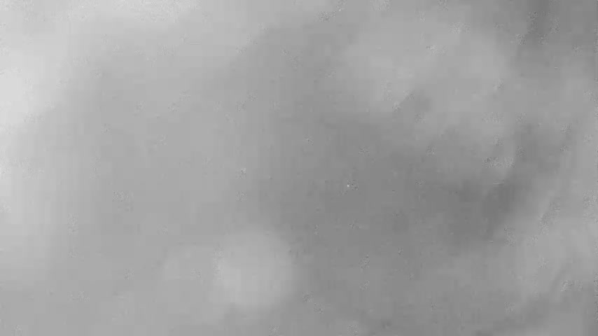 Salamandra Resort Ski Slope Live Cam - Hodrusa-Hamre, Žarnovica, Banská Bystrica, Slovakia