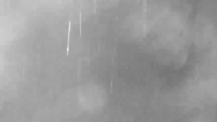 Salamandra Resort Ski Slope Live Cam - Hodrusa-Hamre, Žarnovica, Banská Bystrica, Slovakia