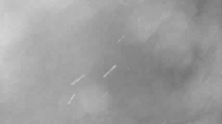 Salamandra Resort Ski Slope Live Cam - Hodrusa-Hamre, Žarnovica, Banská Bystrica, Slovakia