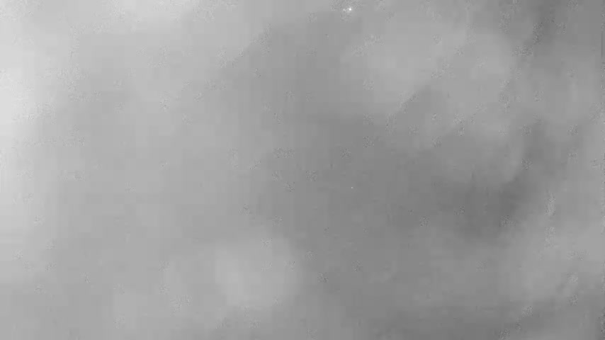 Salamandra Resort Ski Slope Live Cam - Hodrusa-Hamre, Žarnovica, Banská Bystrica, Slovakia