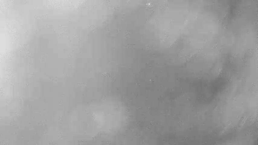 Salamandra Resort Ski Slope Live Cam - Hodrusa-Hamre, Žarnovica, Banská Bystrica, Slovakia