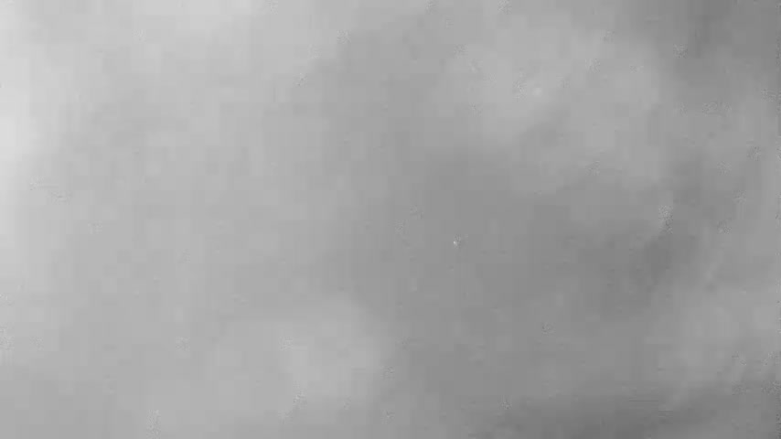 Salamandra Resort Ski Slope Live Cam - Hodrusa-Hamre, Žarnovica, Banská Bystrica, Slovakia