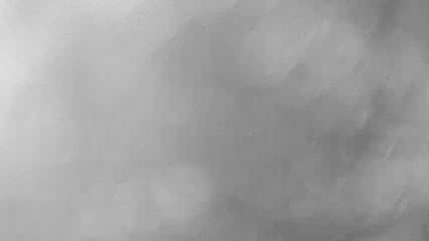 Salamandra Resort Ski Slope Live Cam - Hodrusa-Hamre, Žarnovica, Banská Bystrica, Slovakia