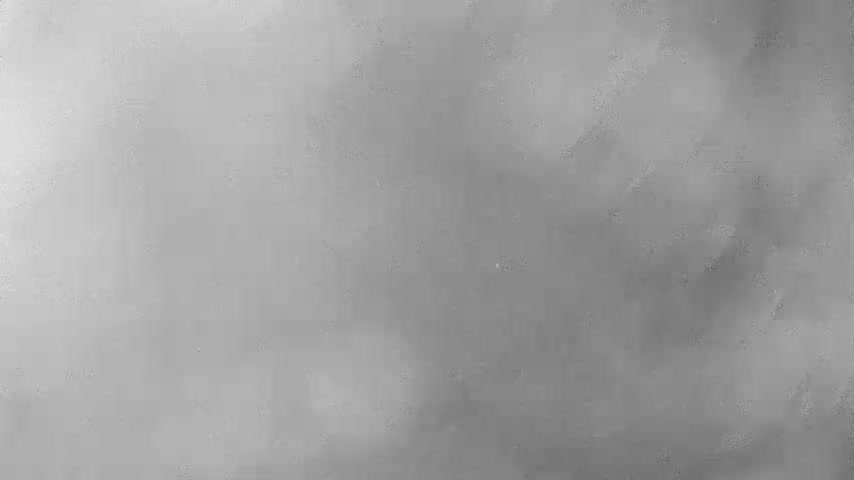 Salamandra Resort Ski Slope Live Cam - Hodrusa-Hamre, Žarnovica, Banská Bystrica, Slovakia