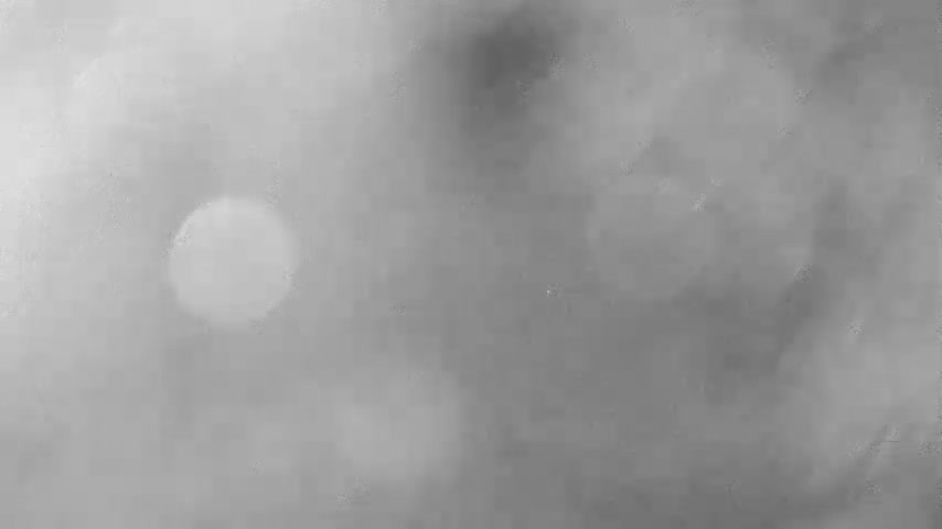 Salamandra Resort Ski Slope Live Cam - Hodrusa-Hamre, Žarnovica, Banská Bystrica, Slovakia