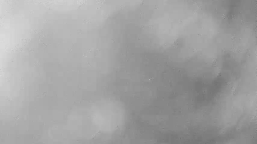 Salamandra Resort Ski Slope Live Cam - Hodrusa-Hamre, Žarnovica, Banská Bystrica, Slovakia